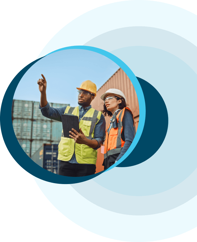 Maximizing Operational Efficiency